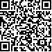 Código QR de la empresa Dusan Pacuta