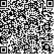 QR Kode der Firma Petr Jelinek