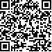 QR Kode der Firma Ing. Michal Siroky