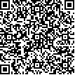 Código QR de la empresa MCA Management Consulting Automotive, s. r.o.