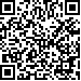 Company's QR code Helena Vodickova