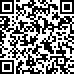 Company's QR code Slov-Steel, s.r.o.