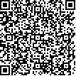 Company's QR code Milan Branda