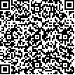 QR codice dell´azienda Josef Rohacek