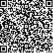 Company's QR code Marija Venclova