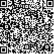 Código QR de la empresa Andrija Bulicic