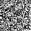 Company's QR code 1. spravcovska a konkurzni, v.o.s.