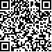 Company's QR code Hinrichs, s.r.o.