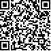 Código QR de la empresa Agnes, s.r.o.