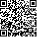 Company's QR code Ing. Jan Bryksi