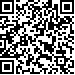 QR Kode der Firma MUDr. Oldrich Svoboda