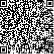 Código QR de la empresa Iva Topinkova