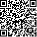 Código QR de la empresa Michal Mrvik