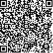 Company's QR code Hassan Faouzi Bawab