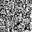 Código QR de la empresa Essence Group, s.r.o.