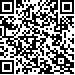 Company's QR code Arpad Czolder