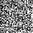 QR Kode der Firma Naska, s.r.o.