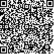 Company's QR code AKI Brno, s.r.o.