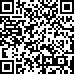 Código QR de la empresa Vladimir Soucek