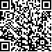 QR Kode der Firma Godot, s.r.o.