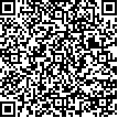 Company's QR code Pavel Kuzma