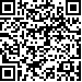 QR codice dell´azienda Petr Tyls