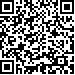 Código QR de la empresa Pavel Bartoska