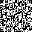 Company's QR code Eva Kadankova