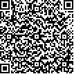 Company's QR code Marek Havlik