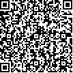 QR Kode der Firma Colonial Cafe, s.r.o.