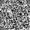 Código QR de la empresa JK - Automonte, s.r.o.