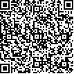 Código QR de la empresa Milan Spiral