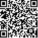 Company's QR code Jiri Sebesta