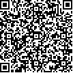 Company's QR code Prazska vysoka skola psychosocialnich studii, s.r.o.