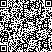 QR Kode der Firma SPRINK, s.r.o.