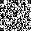 Código QR de la empresa Mgr. Vaclav Stepar