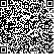 QR codice dell´azienda Jiri Kmonicek