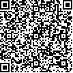 QR Kode der Firma Veneza, s.r.o.