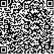 Company's QR code Kosek Petr, Mgr., advokat