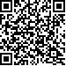 Company's QR code Miroslav Makovec