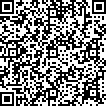 Código QR de la empresa Audioguide, s.r.o.