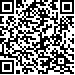 Company's QR code Martin Potocny