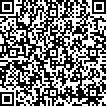 Código QR de la empresa Ing. Martin Malinak