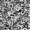 Company's QR code Akademie Jana Amose Komenskeho, z.s. Jihlava