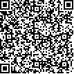 Company's QR code Lea Kratochvilova