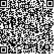 Company's QR code Alois Kosut