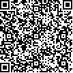 Código QR de la empresa KCT Agentura, s.r.o.