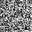 Company's QR code Accrual, s.r.o.