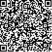 Company's QR code Nastroje CZ SK, s.r.o.