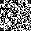 Company's QR code Milan Cibulka